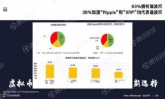 虚拟币IPSE：数字时代的隐私保护新选择