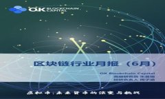 虚拟币：未来货币的演变与挑战