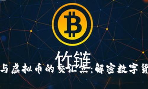 探寻安全技术与虚拟币的交汇点:解密数字货币时代的未来