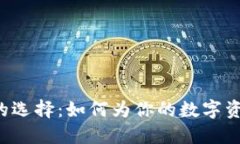 虚拟币钱包的选择：如何为你的数字资产保驾护