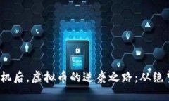 2008年金融危机后，虚拟币的逆袭之路：从绝望到
