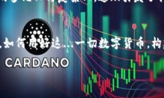 在数字货币的广阔海洋中，比特币无疑是最亮眼