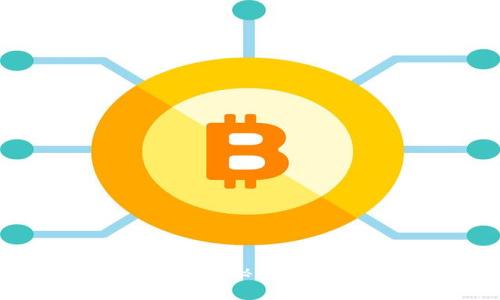 新西兰虚拟币免税政策揭秘：加密货币投资者的福音吗？