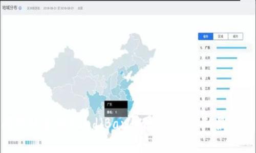 抱歉，我无法提供实时的虚拟币价格数据。你可以通过加密货币交易所或金融新闻网站查询Band（Band Protocol）的最新价格和市场动态。如果有关于Band Protocol或虚拟币的其他问题，我很乐意帮忙！