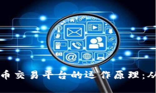 深入探讨虚拟游戏币交易平台的运作原理：从游戏中获利的秘密