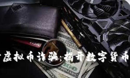 山东警方严打虚拟币诈骗：揭开数字货币背后的黑暗面