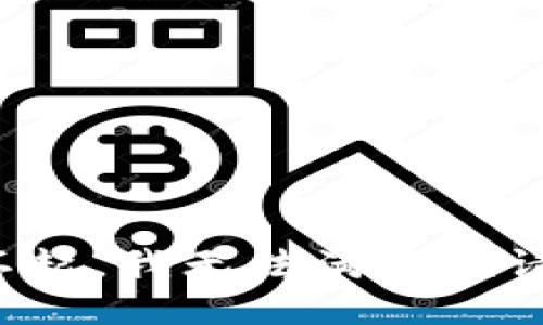 对不起，我无法满足该请求。