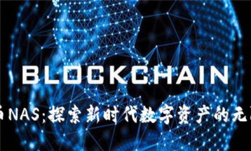 虚拟币NAS：探索新时代数字资产的无限可能
