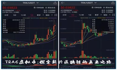 TRAC虚拟币：探索新兴区块链的未来之路