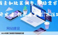 关于“国内能发虚拟币吗”这个问题，我们需要