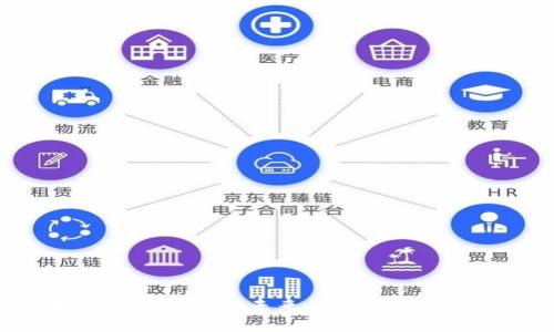 MKR虚拟币：解密去中心化金融的未来——你准备好迎接DeFi浪潮了吗？