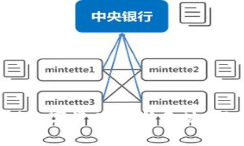 区块链鹦鹉虚拟币：开创数字资产的新天地，跟随潮流的不只是鸟儿...