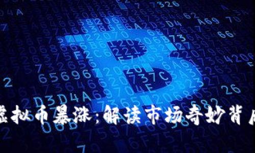沈腾一句话虚拟币暴涨：解读市场奇妙背后的文化密码