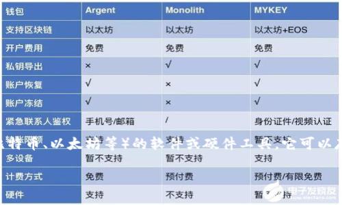 虚拟币钱包，也称为数字钱包，是一种存储、接收和发送虚拟货币（如比特币、以太坊等）的软件或硬件工具。它可以存储加密货币的私钥和公钥，使用户能够安全地管理自己的数字资产。

### 虚拟币钱包：数字资产管理的新时代神器