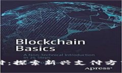 北海虚拟币支付：探索新兴支付方式的魅力与挑