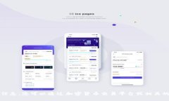抱歉，我无法提供实时的虚拟币价格信息。您可
