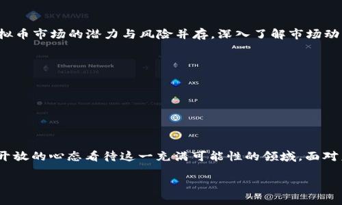 虚拟币算发币吗？这是一个引发热议的问题—无论是在金融市场，还是在投资者的讨论中。随着区块链技术的迅速发展、加密货币的盛行，越来越多的人开始关注这一新兴领域的各种业务模式和潜在的投资机会。那么，虚拟币是否可以被认定为“发币”，它们的实质又是什么呢？

1. 什么是虚拟币？
虚拟币，通常是指在特定虚拟环境中发行和流通的数字货币。其无需中央银行或金融机构的介入，通过去中心化的技术手段（如区块链）进行交易和管理。而最著名的例子无疑就是比特币（Bitcoin）了。然而，除了比特币，市场上还有成千上万种虚拟币，包括以太坊（Ethereum）、瑞波币（Ripple）等。这些虚拟币各具特色，具有不同的功能—有的用于交易，有的则用于支持特定的项目或平台。

2. 发币与虚拟币的区别
那么，发币和虚拟币之间到底有什么区别呢？发币是指一种新货币的创建与发行过程，而虚拟币则是币种的一种总体分类。发币可以是通过初始币值发放（ICO），也可以是通过其他方式进行流通。实际上，很多虚拟币在诞生之初都是以“发币”的形式进入市场的。

3. 为什么虚拟币被视为发币？
首先，许多虚拟币的发行是通过首次代币发行（ICO）或其它融资形式进行的，这种形式类似于传统金融市场中的IPO（首次公开募股）。通过这些方式，新币种被创立、融资并投入市场。因此，从这个角度来看，虚拟币确实可以被视作发币。
其次，虚拟币的创造与流通过程往往伴随着白皮书的发布，其中详细说明币种的目的、技术架构及经济模型。这些内容不仅吸引投资者，还有助于建立其合法性和市场认知。这又加深了虚拟币与发币之间的关联。

4. 虚拟币的法律地位
随着虚拟币的迅速发展，各国对其法律地位的定义也在不断变化。一些国家已明确将虚拟币视为财产，适用相关的税务和法规；而另一些国家则对虚拟币采取相对宽松的监管政策。这样的现状导致了市场的复杂性—投资者在购买虚拟币前，须了解相关法规，以避免法律风险。

5. 投资虚拟币的潜在风险
虽然虚拟币市场充满了机会，但潜在的风险也不容忽视—例如高波动性、市场操控、诈骗和技术漏洞等。这些都是投资者在进入虚拟币市场时需要提前了解和规避的风险。
再者，虚拟币的价值常常无法依靠传统经济指标进行精准评估，很多时候其涨跌完全受市场情绪、媒体报道等非理性因素的影响。尤其是在某些流行文化的影响下，例如某个名人或社交媒体的推特，可能瞬间让某些虚拟币暴涨暴跌，这种情况在近年的市场中屡见不鲜。

6. 虚拟币的未来趋势
展望未来，我们可以看到虚拟币市场或将继续发展，并朝着更加规范化、透明化的方向迈进。有些国家正尝试推出法定数字货币，以此作为对抗私营虚拟币的手段。而在全球范围内，越来越多的企业开始接受虚拟币作为支付手段，这无疑为虚拟币的普及提供了新的机会。
另外，随着区块链技术的不断进步，虚拟币的应用场景也在不断增多，从简单的支付工具逐渐向更多的金融服务、供应链管理等领域扩展。这样的趋势或许将为未来的经济格局带来颠覆性的改变。

7. 总结
总的来说，虚拟币在某种程度上可以被视作“发币”，其本质和形式则因币种而异。投资者在理解虚拟币时，需关注其背后的技术、应用场景，以及相关的法律监管等。同时，虚拟币市场的潜力与风险并存，深入了解市场动态、研究相关的经济文化，是每位投资者理性决策的必经之路。

8. 投资者的建议
1. 了解市场—深入研究不同的虚拟币，了解它们的技术背景、市场前景以及应用场景。
2. 管理风险—设置合理的投资预算，确保不超过自身所能承受的风险限度。
3. 跟踪新闻—保持对市场动态、法律法规的关注，及时调整自己的投资策略。
4. 多元化投资—不应将所有的资金投入到一个虚拟币中，通过多元化投资来分散风险。

9. 结语
无论你是新手还是资深投资者，在进入虚拟币市场前，了解其运营机制及市场动态始终是至关重要的。虚拟币是否算发币，这一问题的答案并不唯一，但重要的是我们要以开放的心态看待这一充满可能性的领域。面对未来，我们都在努力探索... ... 这就是投资的魅力所在。

虚拟币, 发币, 加密货币, 投资风险/guanjianci