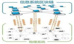 从虚拟币到游戏—揭秘网络虚拟币游戏的魅力与