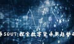 解密虚拟币SDUT：探索数字货币新趋势的先锋之路