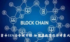 虚拟货币CCN与全球市场：如何在数字经济中乘风