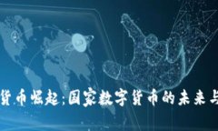 虚拟货币崛起：国家数字货币的未来与挑战