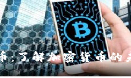 全球虚拟币：了解加密货币的未来与挑战