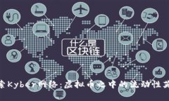 探索Kyber网络：虚拟币之中的流动性英雄