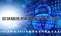 揭秘PDE虚拟币：2023年数字货币的崛起与未来趋势