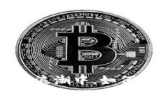 高斯虚拟币：在数字货币浪潮中，如何找到你的
