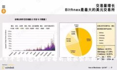 虚拟币平台钱包对接全解析：轻松实现数字资产