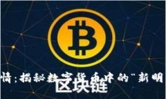 虚拟林肯币行情：揭秘数字货币中的“新明星”