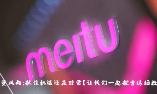 2023年虚拟币投资风向：抓住机遇还是踩雷？让我们一起探索这场数字货币的浪潮吧！