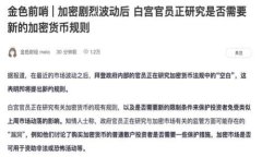 在探讨虚拟币成功的多种形式之前，我们需要明
