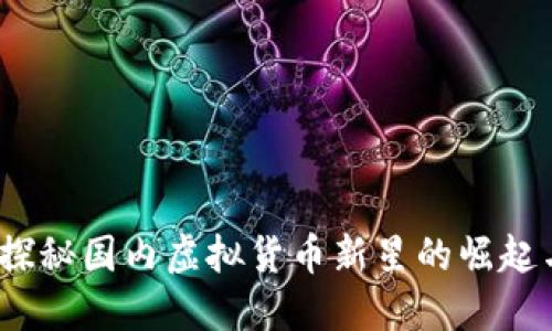 龙币：探秘国内虚拟货币新星的崛起与挑战