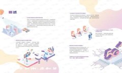 比特币狂潮：虚拟货币价格为何持续攀升？