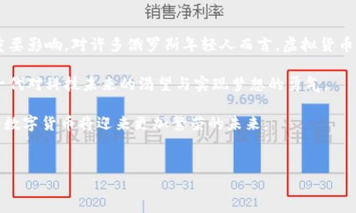 在当前这个信息快速传播的时代，虚拟币的种类繁多，各个国家也在积极探索数字货币的潜在价值。在俄罗斯，数字货币的市场同样活跃，但我们要特别注意其中一些特色和相关法则。

俄罗斯的虚拟币概述

俄罗斯在数字货币领域的发展并不是一帆风顺的，这个国家在立法、监管以及市场接受度上都经历了一些波折。早在2017年，俄罗斯总统普京就强调需要制定关于数字货币的法律，以确保国家的金融安全和经济稳定。

不过，从技术层面上看，俄罗斯也在积极参与区块链和数字货币的开发。例如，很多俄罗斯的开发者和公司已经推出了自己的虚拟币项目。这些项目不仅在国内市场受到关注，同时也希望借助国际市场获取更多的曝光与商业机会。

俄罗斯发行的主要虚拟币

说到俄罗斯的虚拟币，一些比较知名的项目尤其值得关注。比如，em波卡币/em(Polkadot)是由以太坊的联合创始人布特林（Vitalik Buterin）支持的一个具有高度互操作性的区块链平台。而俄罗斯本土的数字货币，如em俄罗斯数字卢布/em，目前正在积极研发中，会是俄罗斯央行发行的法定数字货币。

当然，还有一些其它的项目同样受到关注，比如由俄罗斯的IT企业推出的一些区块链应用或者是加密货币，这些都显示了俄罗斯在数字货币领域的多元化发展态势。

市场中的俄罗斯本土虚拟币

在众多的虚拟币中，strong“俄罗斯数字卢布”/strong尤为引人瞩目。在许多国家都在考虑发行自己的数字货币之际，俄罗斯央行也意识到发展数字卢布的重要性。这种法定数字货币有可能改变俄罗斯的金融生态，提供更安全、高效的支付方式。

而实际上，已经存在一些非官方的本土虚拟币，比如“嗨币”（Hcoin）和“暗道币”（DarkNet Coin）等，虽然它们的合法性和监管问题并不明确，但在部分用户群体中仍然拥有一定的市场需求。

法律环境与监管

虽然俄罗斯在数字货币方面的前景广阔，但其法律环境却显得复杂。俄罗斯政府在很长一段时间内对加密货币持谨慎态度，许多交易活动被认为是非法的。即便如此，随着全球对数字货币的逐渐接受，监管机构开始逐步松动。

此外，最近几年俄罗斯的金融政策逐步倾向于规范虚拟币市场。比如，每年都有不少关于数字货币的法律草案进入国家杜马审议，这些都表明俄罗斯政府开始重视并尝试创建一个更加稳健的数字货币法律框架...

俄罗斯虚拟币的投资机会与挑战

从投资者的角度来看，俄罗斯的虚拟币市场无疑提供了不少机会。一方面，尤其是数字卢布的推出预示着法定数字货币领域的潜力；另一方面，来自本土项目的参与使得投资者能够选择多种投资组合。

然而，伴随着机会而来的还有风险。由于市场的不确定性和监管的不透明性，投资者在进行虚拟币投资时需要保持高度警惕。例如，某些项目可能由于缺乏必要的监管支持而面临崩盘的风险...

文化视角中的虚拟币共鸣

再者，从文化的角度理解俄罗斯的虚拟币现象同样不可忽视。俄罗斯的历史背景、经济环境及当前社会风潮都对这一现象产生了重要影响。对许多俄罗斯年轻人而言，虚拟货币不仅是一种投资手段，更代表了他们对传统金融体制的反叛和对未来的期盼...

而在俄罗斯的科技圈，区块链和虚拟币也逐渐成为了热议的话题，许多技术爱好者和创业者积极探索这片新兴市场，体现了年轻一代对科技未来的渴望与实现梦想的勇气。

总之，俄罗斯的虚拟币市场是一个充满挑战与机遇的领域，随着时间的推移，尤其是法律框架逐渐健全，我们有理由相信，俄罗斯的数字货币将迎来更加繁荣的未来。

虚拟币, 俄罗斯, 数字货币, 投资机会/guanjianci
俄罗斯虚拟币：数字卢布和本土币种的潜力与挑战