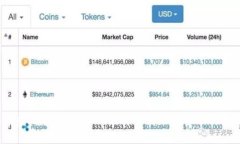 2010年虚拟币的兴起：从比特币到加密货币的变革