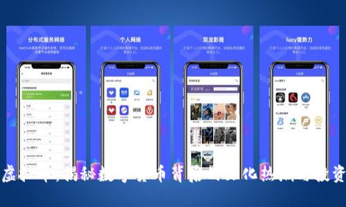 笑纳虚拟币：揭秘数字货币背后的文化热潮与投资机会