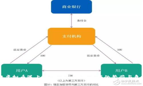 当虚拟币遇上“鸡生蛋”：数字资产的繁荣与危机