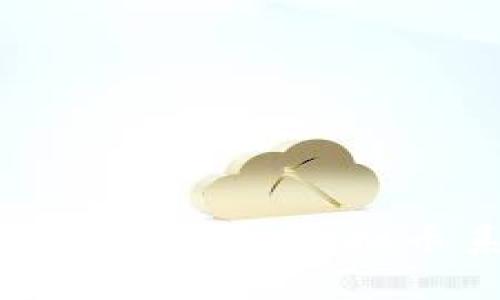 全面解析：如何开发一个高效的钱包虚拟币系统，开启数字资产新时代