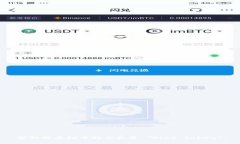 菲斯特虚拟币的英文是 ＂Fiat Token＂。