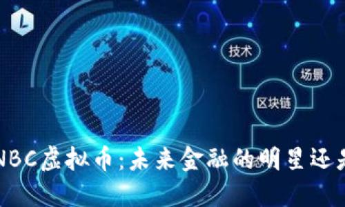 jiaoti揭秘NBC虚拟币：未来金融的明星还是昙花一现？