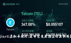 jiaoti虚拟币破灭：屎币究竟是泡沫还是机遇？