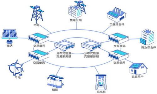 虚拟币暴涨的背后原因分析：从市场趋势到投资心理