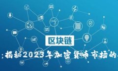 天眼投资虚拟币：揭秘2023年加密货币市场的投资
