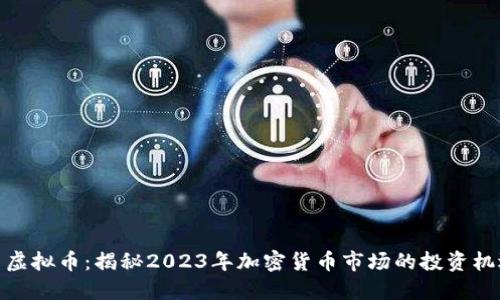 天眼投资虚拟币：揭秘2023年加密货币市场的投资机遇与风险