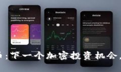 MVP虚拟币：下一个加密投资机会，还是泡沫？
