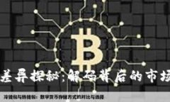 虚拟币平台价格差异探秘：解码背后的市场动力
