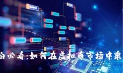 新手小白必看：如何在虚拟币市场中乘风破浪？