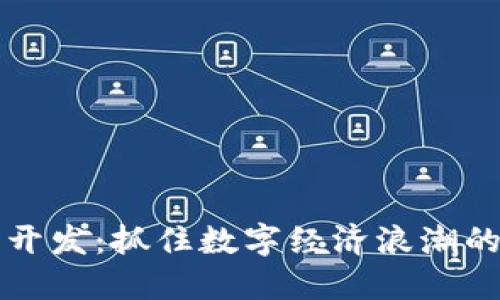 郑州虚拟币开发：抓住数字经济浪潮的机会与挑战